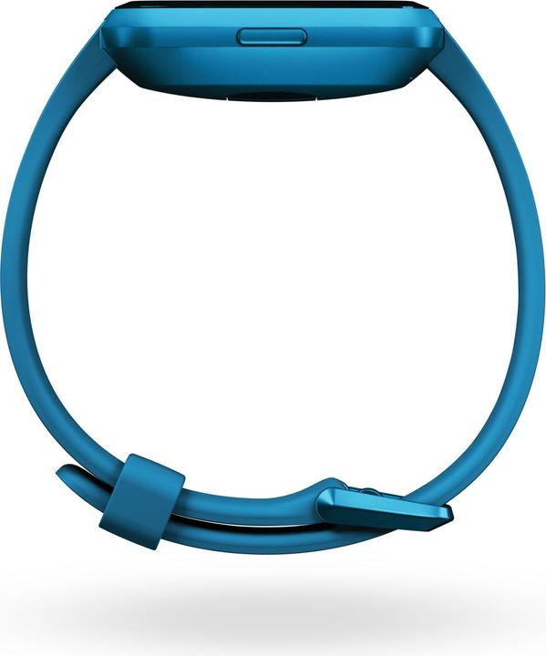 Produktbild Fitbit Versa Lite (34 mm)
