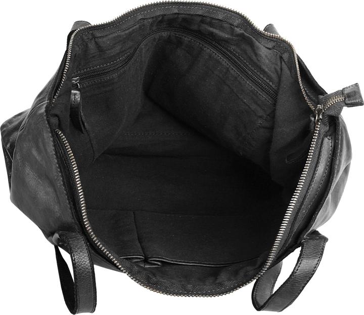 Produktbild Harolds Handtasche Submarine 40 (9 l)