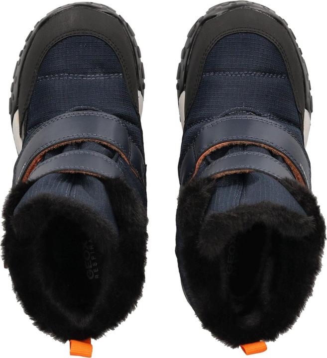 Immagine prodotto Geox Stiefelette (35)