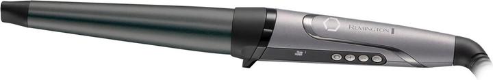 Produktbild Remington Lockenstab ProLuxe You CI98X8 Lilatech (20 mm, 28 mm, 22 mm, 21 mm, 26 mm, 29 mm, 31 mm, 30 mm, 23 mm, 24 mm, 25 mm, 27 mm, 19 mm, 32 mm)