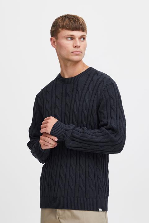 Image du produit Solid SDGibril - 21107899 (3XL)