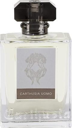 Carthusia UOMO EDP 50 ML (Eau de Parfum, 50 ml)