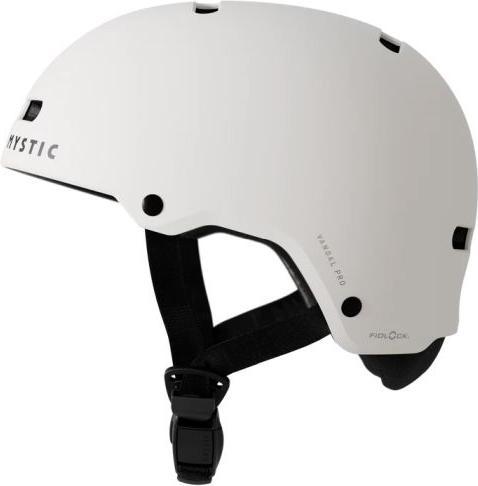 Produktbild Mystic Vandal Helmet