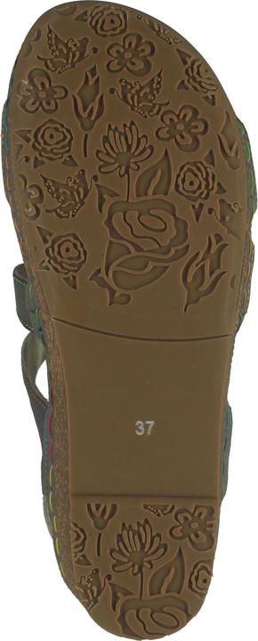 Immagine prodotto Laura Vita Sandalen (37)