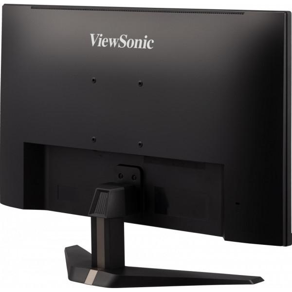 Actual product image Viewsonic VX2705-2KP-MHD (2560 x 1440 pixels, 27")