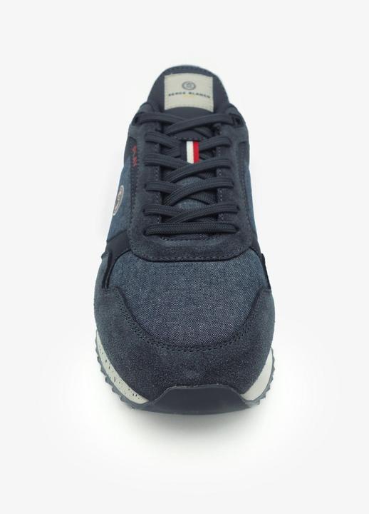 Produktbild Serge Blanco Chamonix (41)