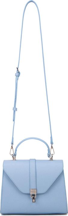 Actual product image Diana & Co 722-2Pt