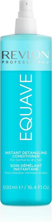 Immagine prodotto Revlon Professional Detangente idronutritivo (500 ml)