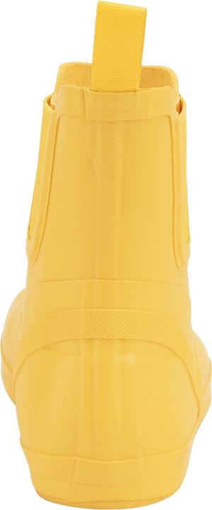 Image du produit Xero Shoes Gracie (39.5)