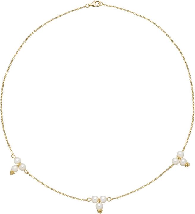 Produktbild Adriana la mia Perla Ravello (Silber, Perle)