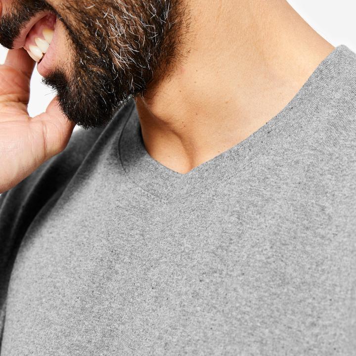 Immagine prodotto Domyos 500 (3XL)