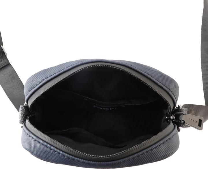 Actual product image Joop! marcena rafael shoulderbag xsvz