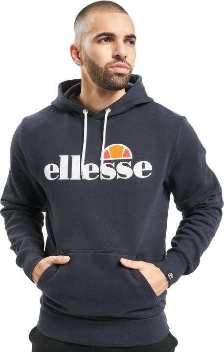 Produktbild Ellesse Gottero (M)