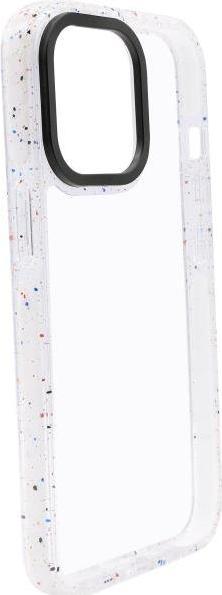 Immagine prodotto Puro IPC14P61RECOVERWHI (Apple iPhone 14 Pro)