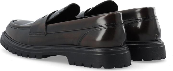 Image du produit Bianco BIAGIL Chaussures basses en cuir (42)