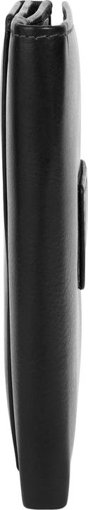 Image du produit Bruno Banani Geldbörse