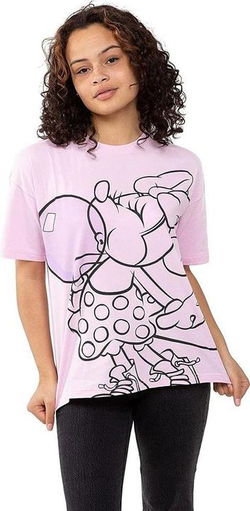 Immagine prodotto Disney Tshirt (M)