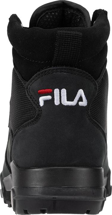 Image du produit FILA Bottes Grunge Mid II - 106251 (43)