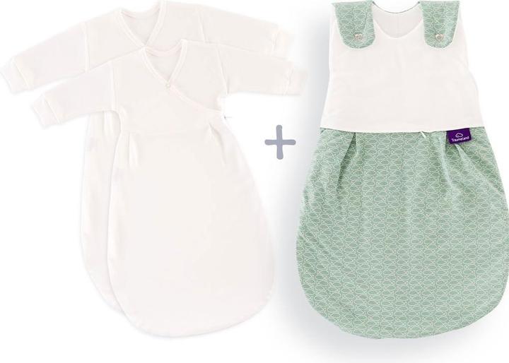Pisces mint