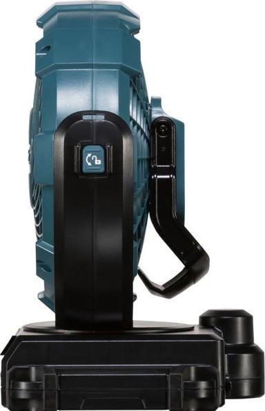 Produktbild Makita DCF102Z (59 dB)