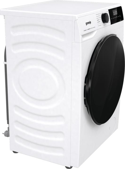 Produktbild Gorenje WD2A854ADPS/DE Waschtrockner