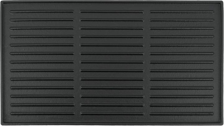 Immagine prodotto BBQ-Toro Piastra girevole