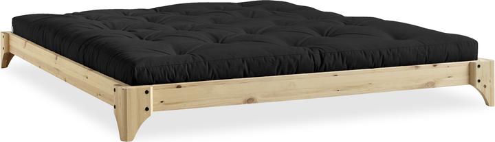 Actual product image Karup Design Elan Bed (180 x 200 cm)