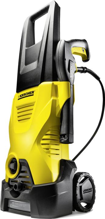 Immagine prodotto Kärcher Auto K2 Premium (Corrente elettrica)