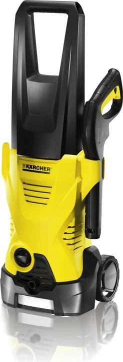 Immagine prodotto Kärcher Auto K2 Premium (Corrente elettrica)