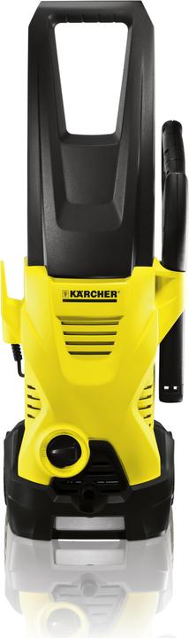 Immagine prodotto Kärcher Auto K2 Premium (Corrente elettrica)