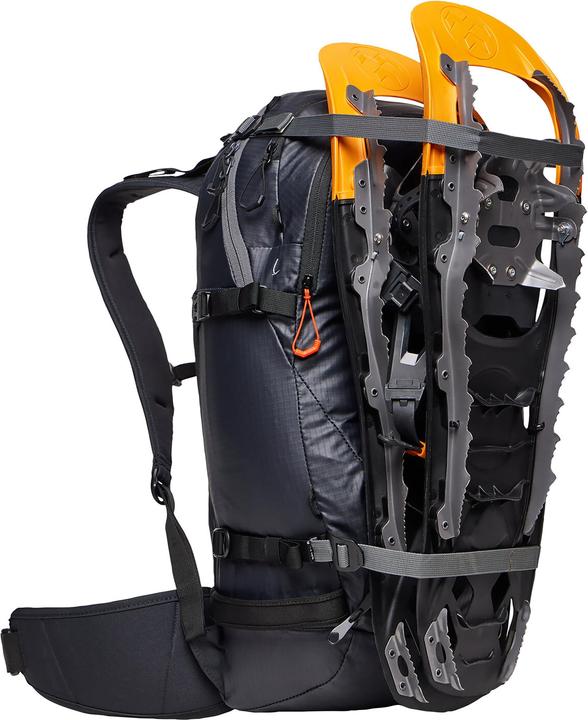 Actual product image Vaude Monviso (26 l)
