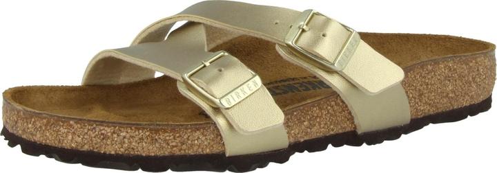 Produktbild Birkenstock Yao (37)