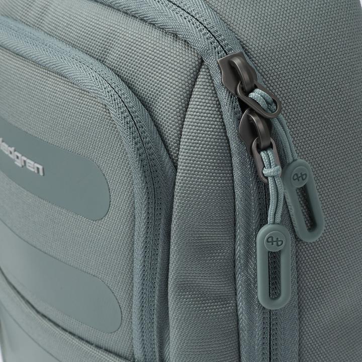 Produktbild Hedgren Comby Umhängetasche RFID 33 cm
