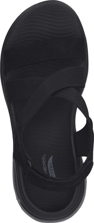 Produktbild Skechers Sandalen (37)