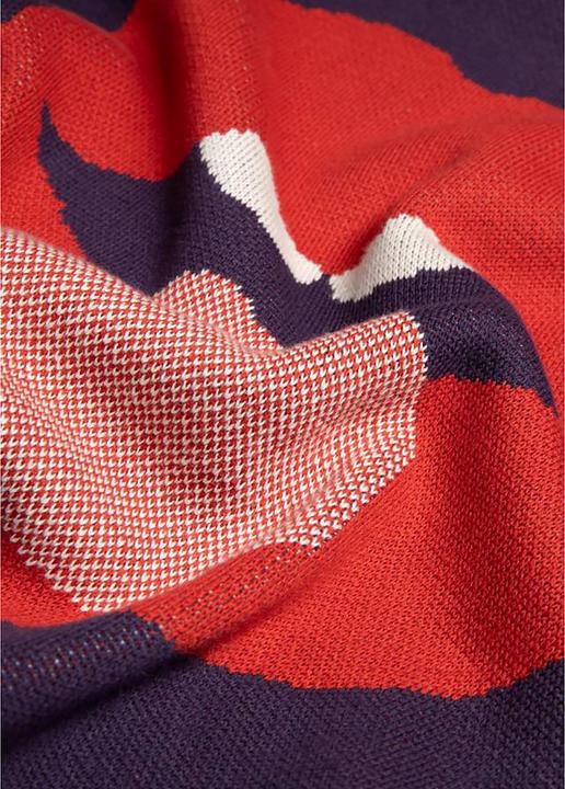 Image du produit Blutsgeschwister Conteur cosy (L)