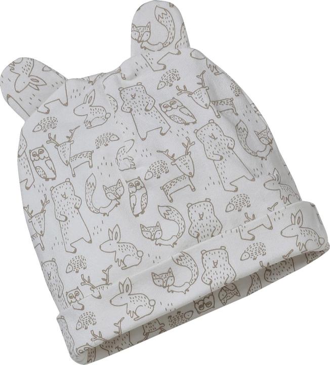 Image du produit Vertbaudet Kit d'accessoires