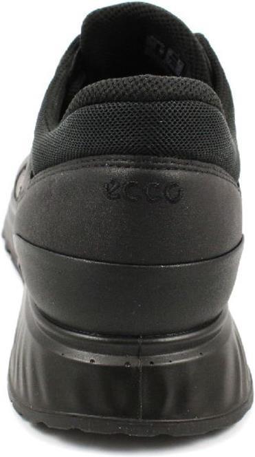 Produktbild Ecco Schnürschuhe (44)