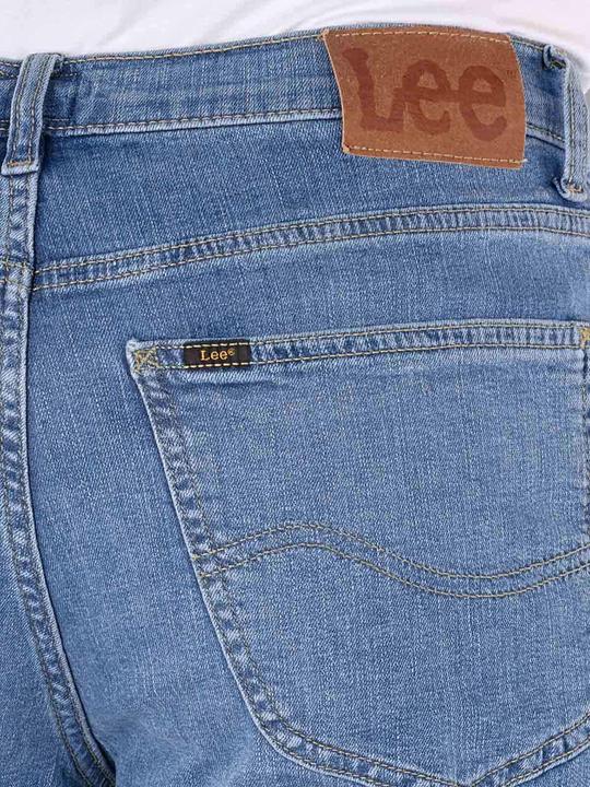 Actual product image Lee 10019569 (W31/L34)