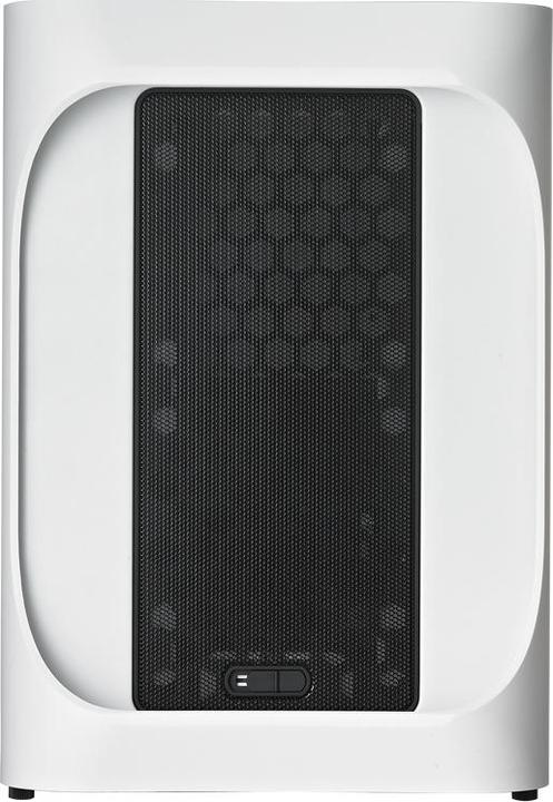 Image du produit BitFenix Prodigy M (mATX, Mini-ITX)