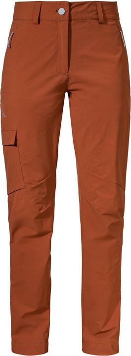 Image du produit Schöffel Kitzstein (44)