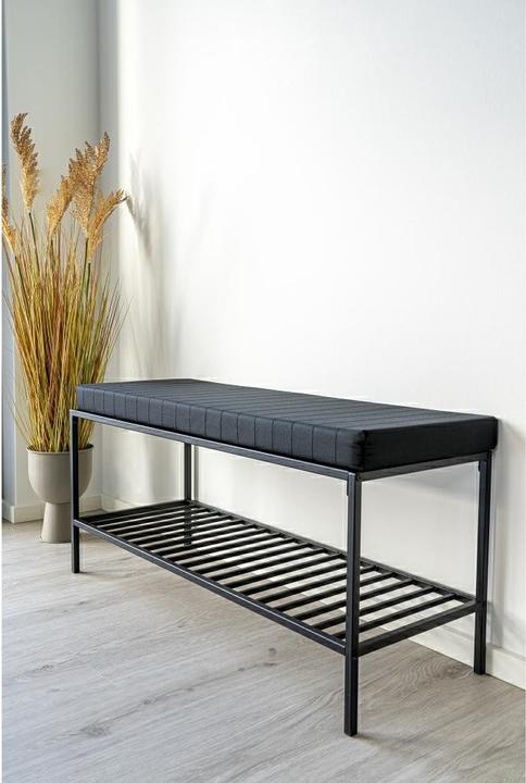 Image du produit House Nordic Vita (100 cm)