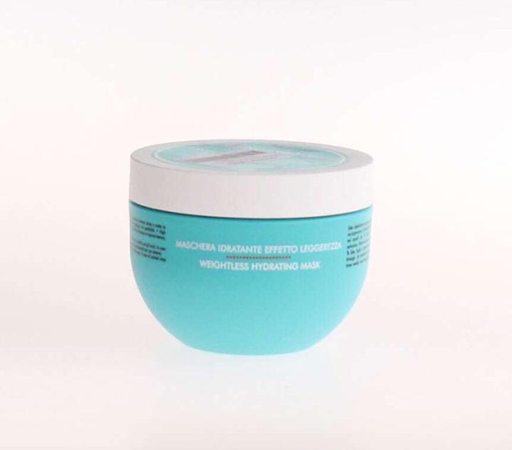 Immagine prodotto Moroccanoil Leggera umidità (250 ml)