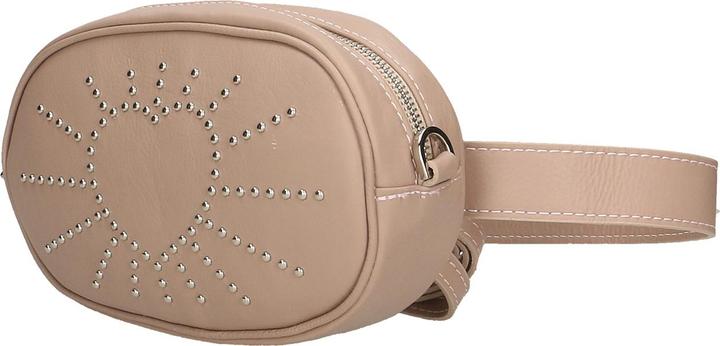 Produktbild Gave Lux pouch bag