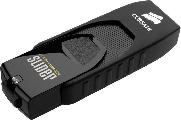 Corsair Cursore Flash Voyager (32 GB)