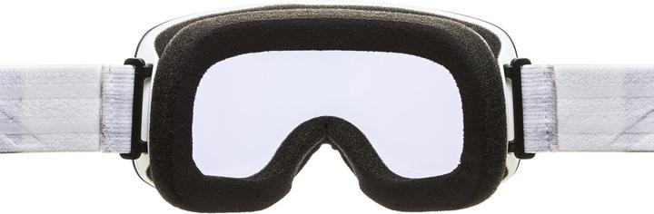 Produktbild ALPINA SPORTS Penken