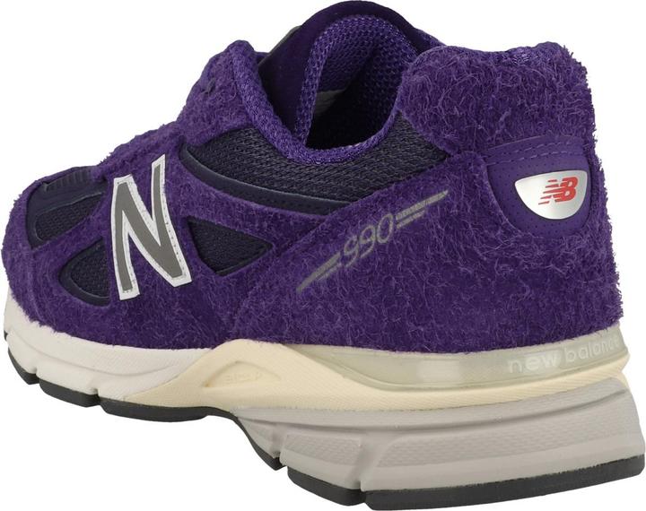 Produktbild New Balance U 990 Made in USA - 63107 (42)