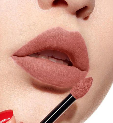 Produktbild Dior Rouge Forever (200 Forever Dream)