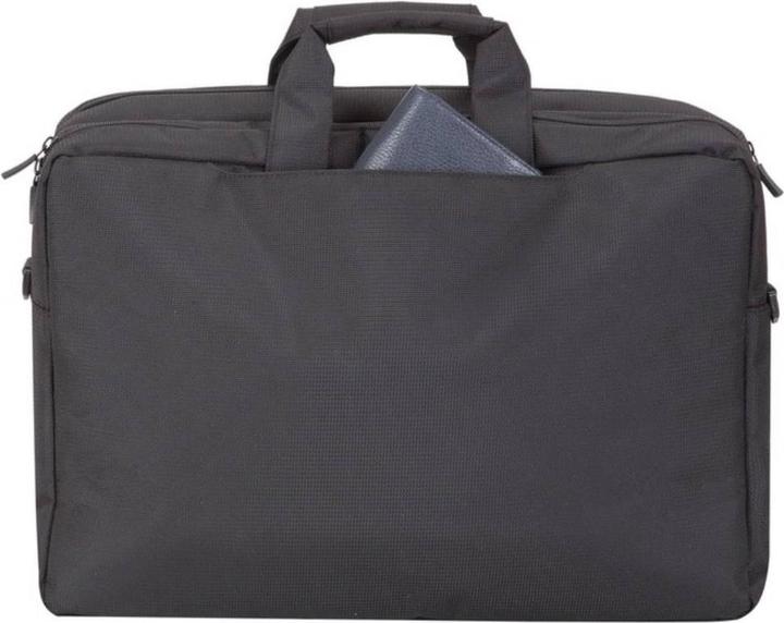 Produktbild Rivacase 8455 (17.30", Universal)