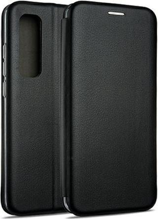 Immagine prodotto Beline etui Libro magnetico Oppo A52 czarnyblack (Oppo A72, Oppo A52)