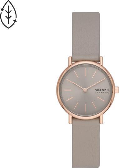 Produktbild Skagen Signatur Lille (Analoguhr, 30 mm)